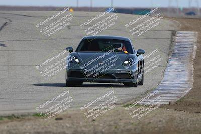 media/Dec-21-2025-Speed Ventures (Sun) [[49cb7d784c]]/Yellow Group/Session 2/